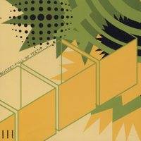 Bucket Full Of Teeth : III